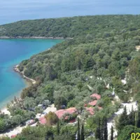 campsite-kalami-beach-platariaigoumenitsa-qonrn