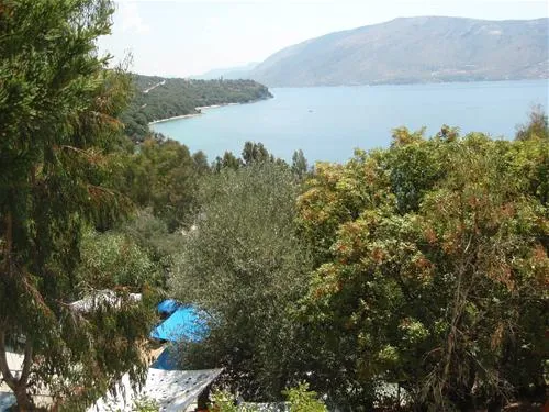 campsite-kalami-beach-platariaigoumenitsa-r0oia