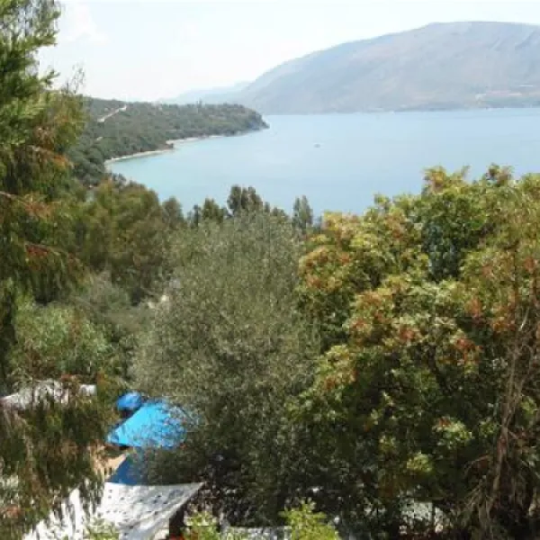 campsite-kalami-beach-platariaigoumenitsa-r0oia