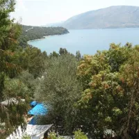 campsite-kalami-beach-platariaigoumenitsa-r0oia