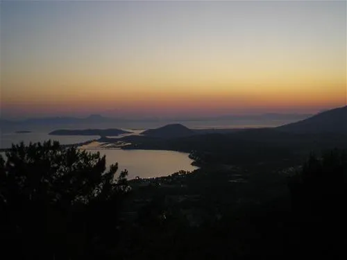 campsite-kalami-beach-platariaigoumenitsa-r4cn9