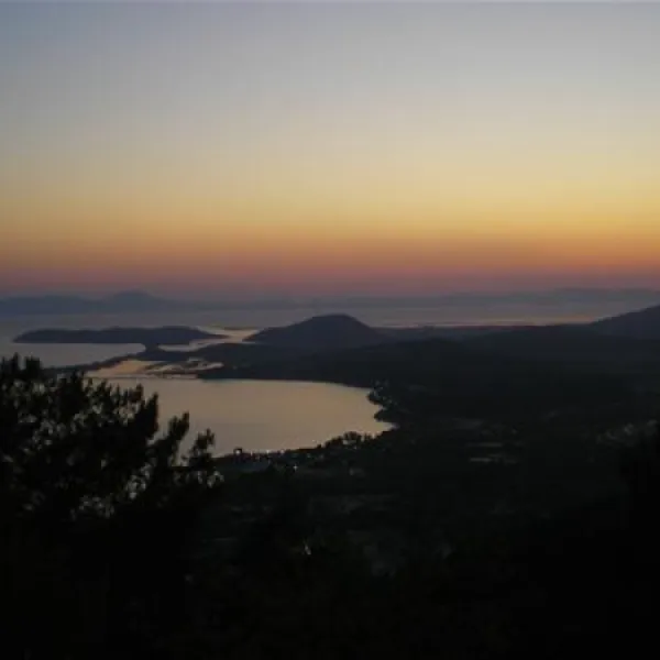 campsite-kalami-beach-platariaigoumenitsa-r4cn9