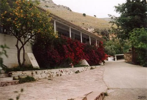 campsite-kalami-beach-platariaigoumenitsa-reov8