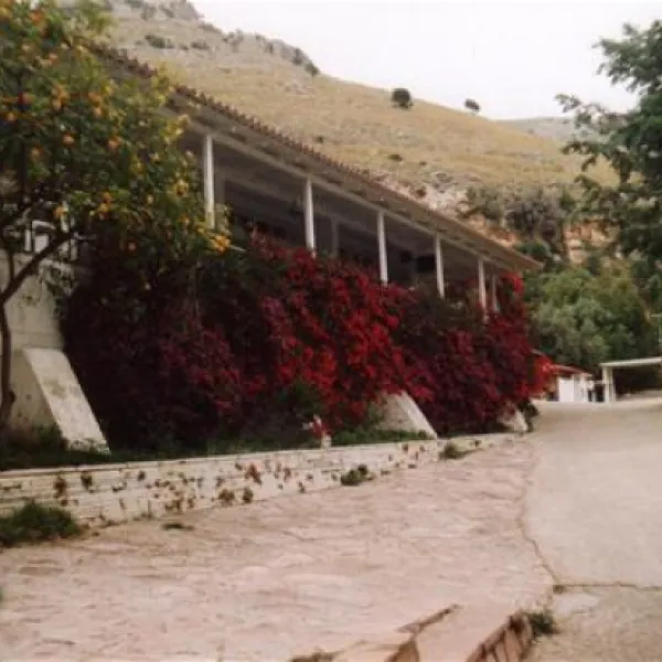 campsite-kalami-beach-platariaigoumenitsa-reov8