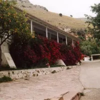 campsite-kalami-beach-platariaigoumenitsa-reov8