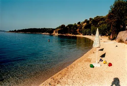 campsite-kalami-beach-platariaigoumenitsa-riqqe