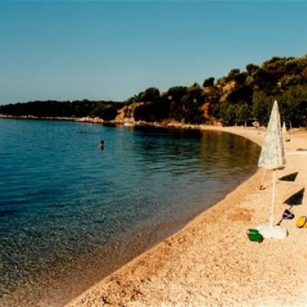 campsite-kalami-beach-platariaigoumenitsa-riqqe