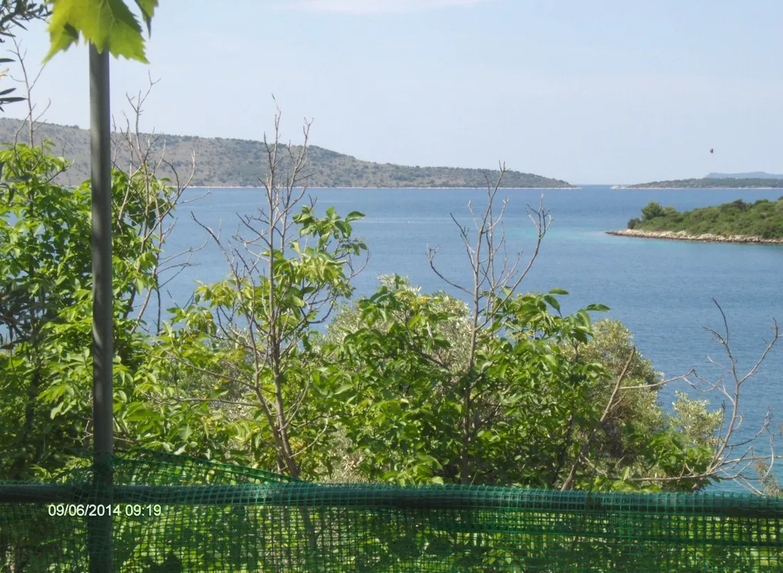 campsite-kalami-beach-platariaigoumenitsa-tuhbh