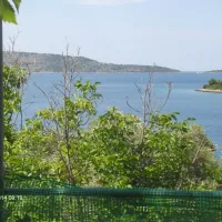 campsite-kalami-beach-platariaigoumenitsa-tuhbh