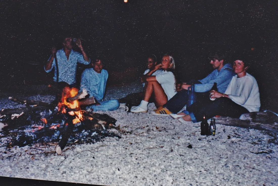 campsite-kalami-beach-platariaigoumenitsa-uebkg