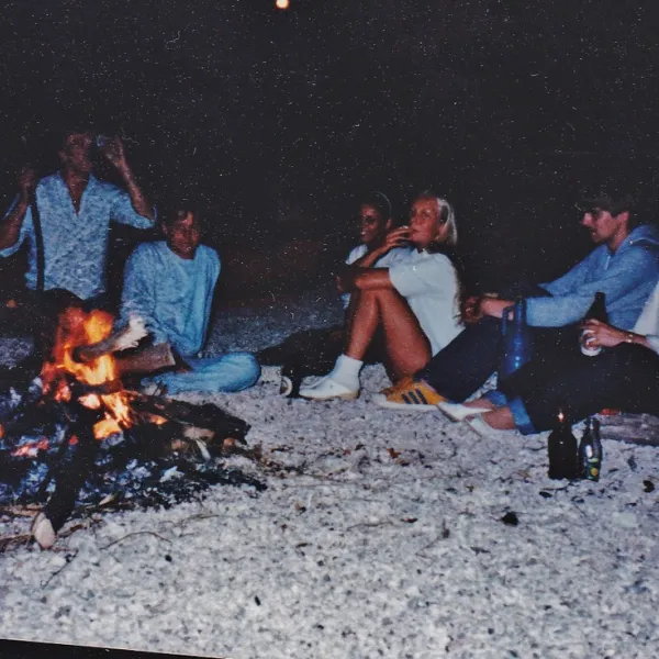 campsite-kalami-beach-platariaigoumenitsa-uebkg