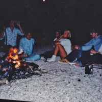 campsite-kalami-beach-platariaigoumenitsa-uebkg