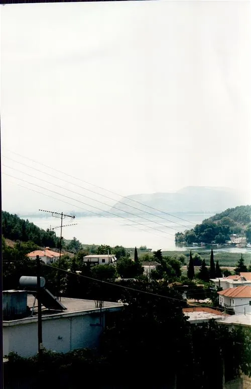 campsite-kalami-beach-platariaigoumenitsa-xcpmf