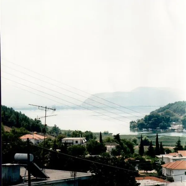 campsite-kalami-beach-platariaigoumenitsa-xcpmf