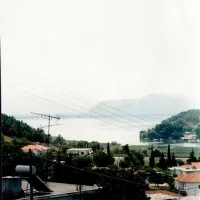 campsite-kalami-beach-platariaigoumenitsa-xcpmf