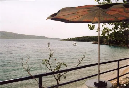 campsite-kalami-beach-platariaigoumenitsa-y8kky