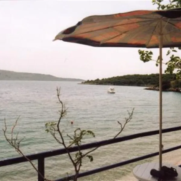 campsite-kalami-beach-platariaigoumenitsa-y8kky