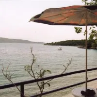 campsite-kalami-beach-platariaigoumenitsa-y8kky