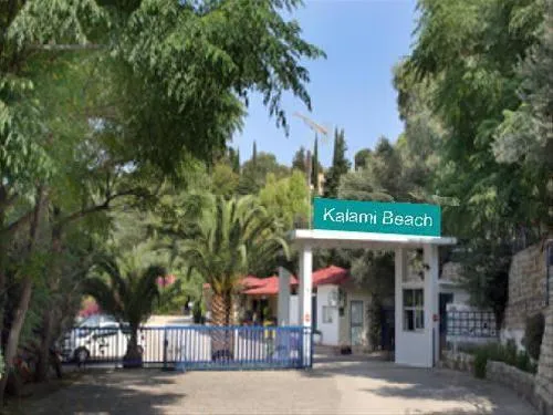 campsite-kalami-beach-platariaigoumenitsa-yhjwv