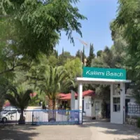 campsite-kalami-beach-platariaigoumenitsa-yhjwv
