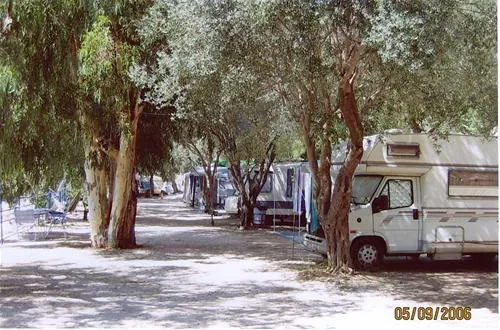 campsite-kalami-beach-platariaigoumenitsa-zchcn