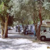 campsite-kalami-beach-platariaigoumenitsa-zchcn