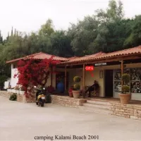 campsite-kalami-beach-platariaigoumenitsa-zfau0