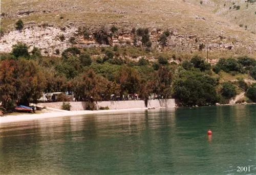campsite-kalami-beach-platariaigoumenitsa-ztz2y