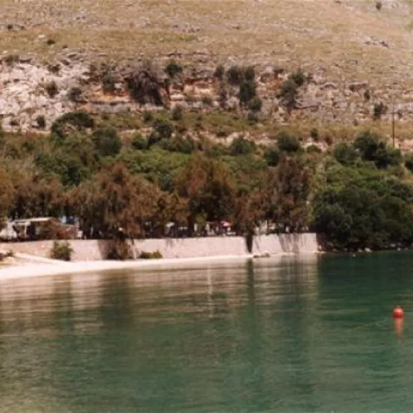 campsite-kalami-beach-platariaigoumenitsa-ztz2y