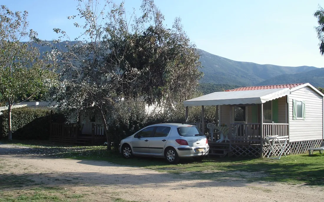 camping-a-marina-aregno-7klpy