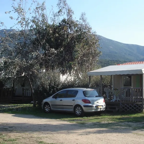 camping-a-marina-aregno-7klpy