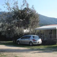camping-a-marina-aregno-7klpy