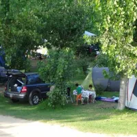 camping-a-marina-aregno-dclze