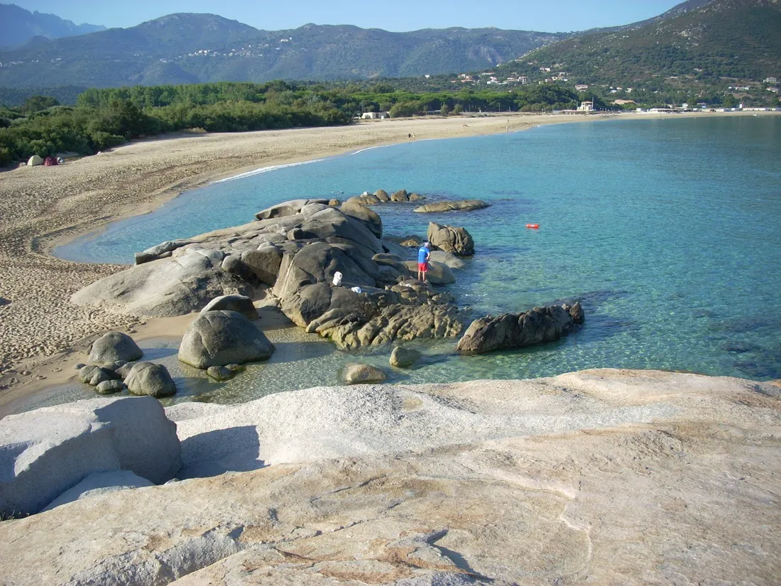 camping-a-marina-aregno-eyn2i