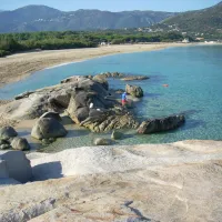 camping-a-marina-aregno-eyn2i