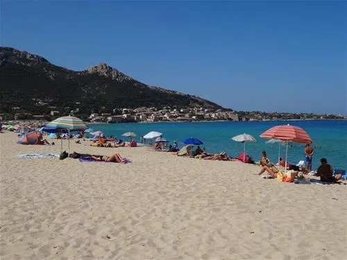 camping-a-marina-aregno-vlwwt