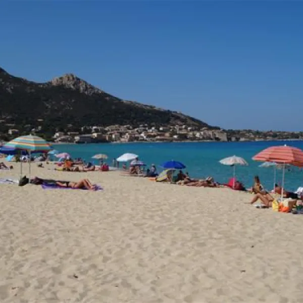 camping-a-marina-aregno-vlwwt