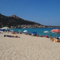 camping-a-marina-aregno-vlwwt