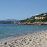 camping-a-marina-aregno-yciyu