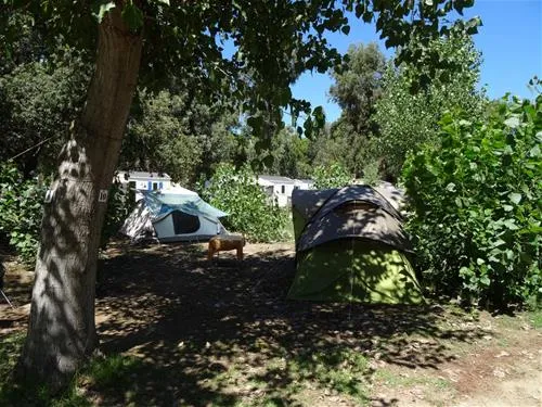 camping-a-marina-aregno-yhqyf
