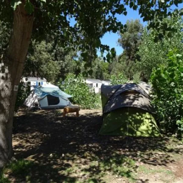 camping-a-marina-aregno-yhqyf