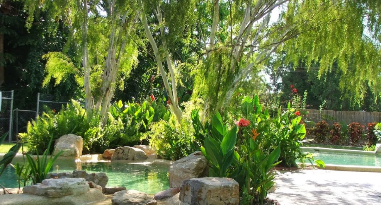 big4-howard-springs-holiday-park-howard-springs-darwin-daxvy