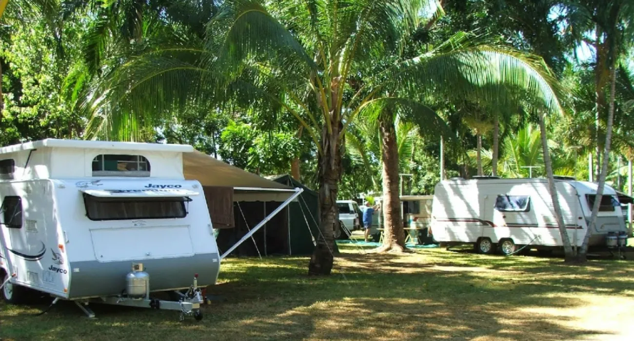 big4-howard-springs-holiday-park-howard-springs-darwin-l8cqj