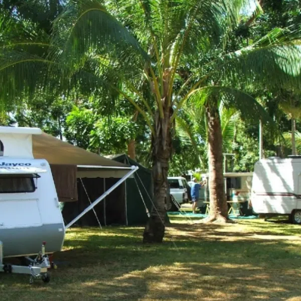 big4-howard-springs-holiday-park-howard-springs-darwin-l8cqj