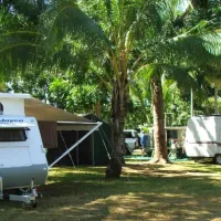 big4-howard-springs-holiday-park-howard-springs-darwin-l8cqj