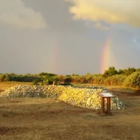 Camping Ile Madame