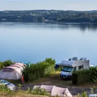 camping-les-aubazines-bort-les-orgues-iawmp