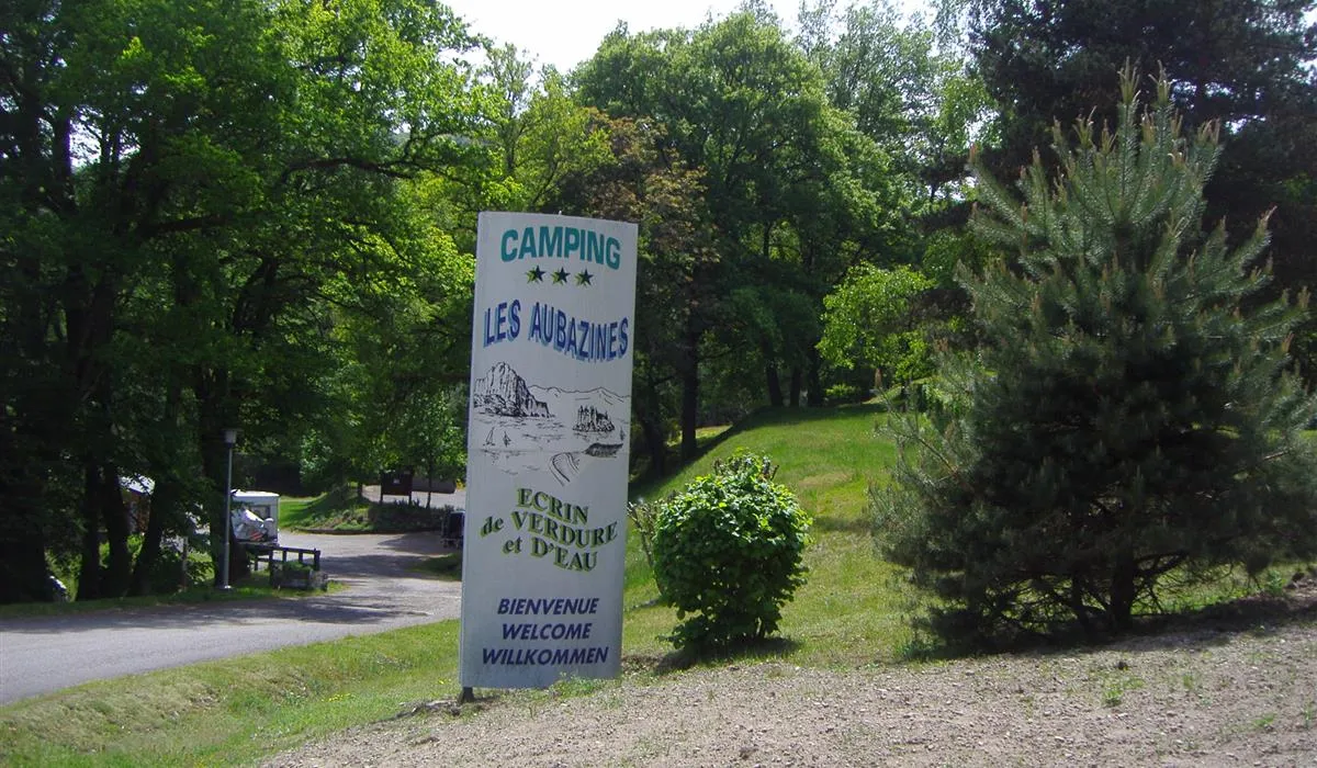 camping-les-aubazines-bort-les-orgues-imgl8