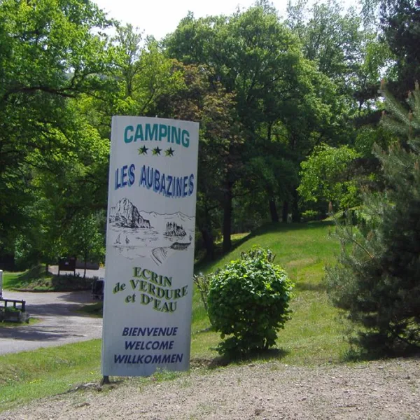 camping-les-aubazines-bort-les-orgues-imgl8