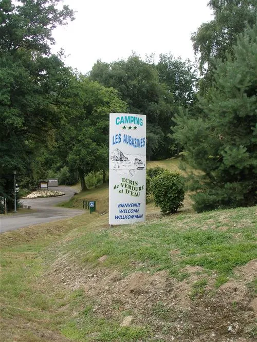 camping-les-aubazines-bort-les-orgues-j9kzb
